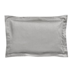 TAHRA 100% Cotton Pillowcase