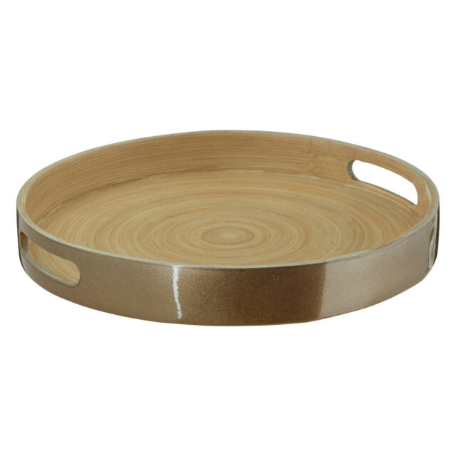 Kyoto Serving Tray