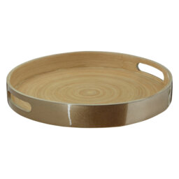 Kyoto Serving Tray