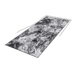 Luxury Non Slip Marble Design Large Area Rugs Living Room Bedroom Soft Carpet Hallway Abstract Pattern Floor Mats Door Mat