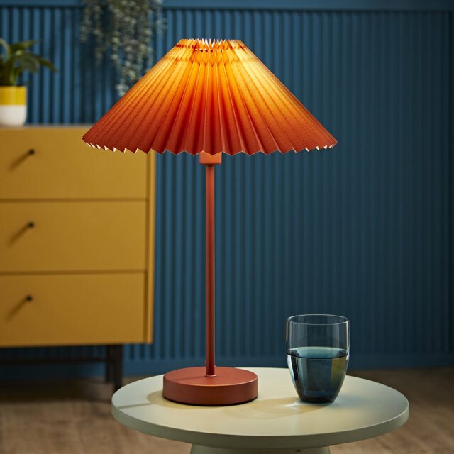 Buffet Lamp Wayfair Table Lampshades Wayfair Night Table Lamps