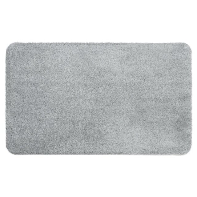 Non-Slip Bath Rug