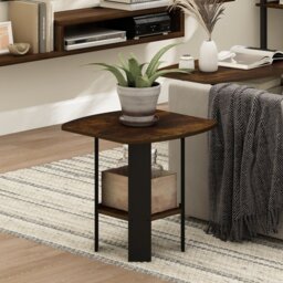 Castlewood Side Table