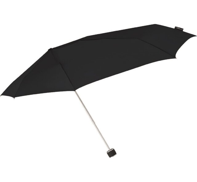 Prine 1m Traditional Parasol