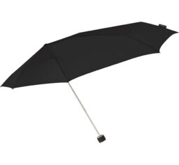 Prine 1m Traditional Parasol