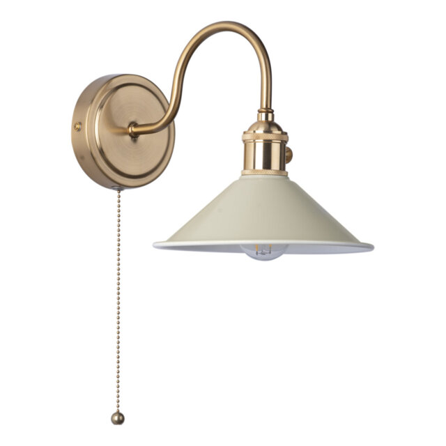 Wall Light