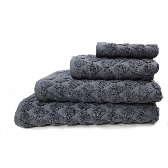 Teardrop Towel Multi-Size Bale