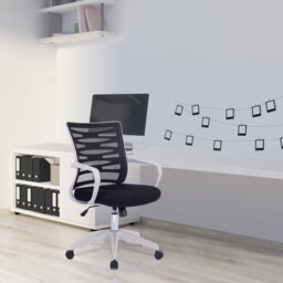 Acotas Office Chair