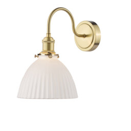 Wall Light