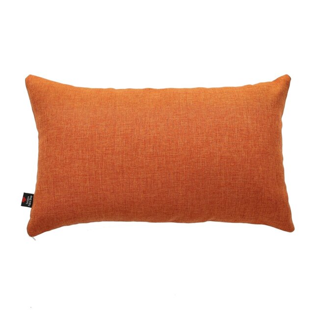 Millet Rectangular Cushion