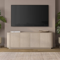 "Celicia TV Stand for TVs up to 75"""