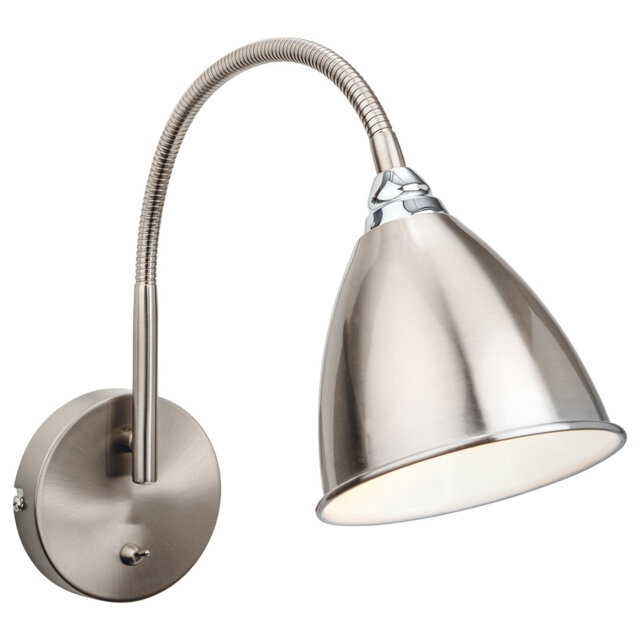 BARI Spotlight