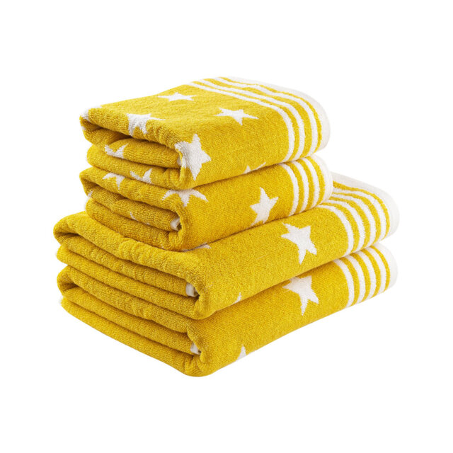Machesney Mulit-Size Set