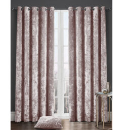 Brucedale Room Darkening Curtain Pair