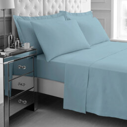 Standard Sheet Set