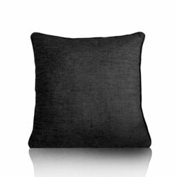 Bernice Square Throw Cushion