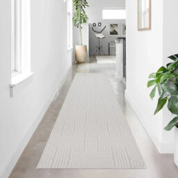 Modern Geometric Area Rug Abstract Textured Carpet For Living Room Bedroom Special Size Long Hallway Rug Floor Mats Small Door Mats