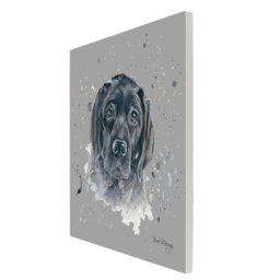 BREE MERRYN Farmhouse Wall Decor on Ceramic