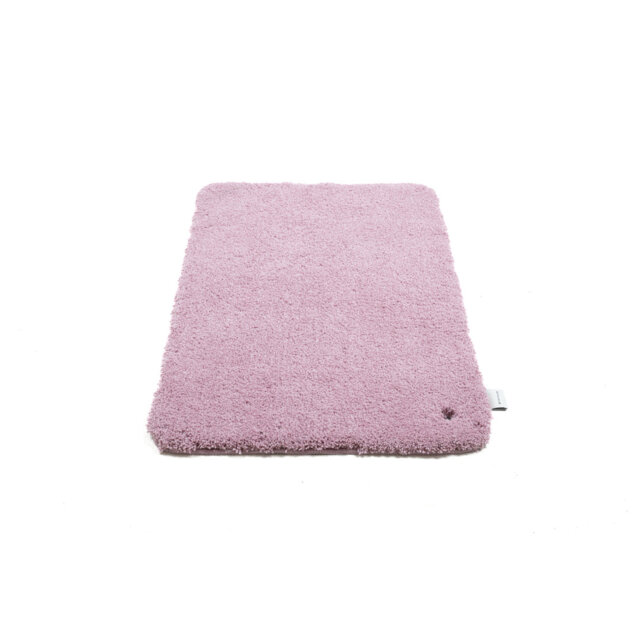 Rectangle Bath Rug