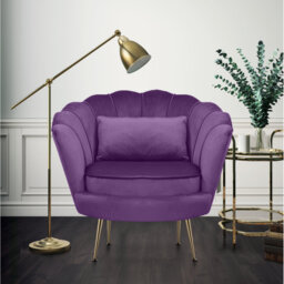 Gladden Tub Chair