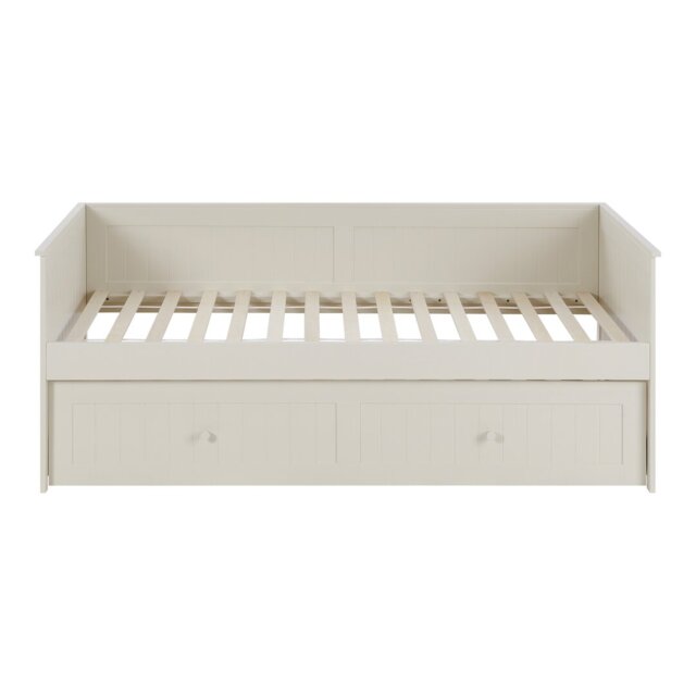 Amsterdam Daybed with Trundle