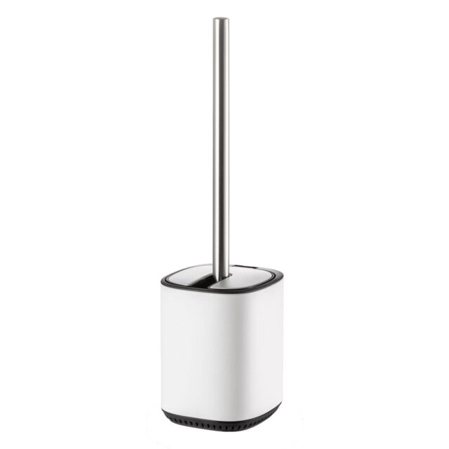 Lafollette Toilet Brush & Holder