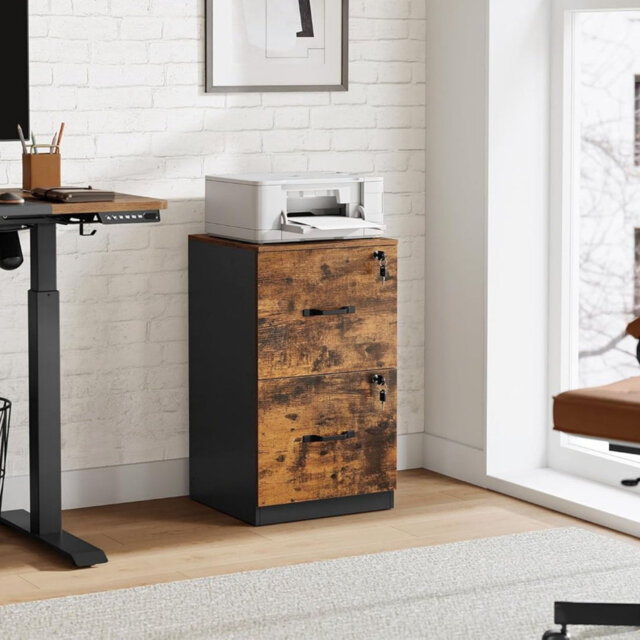 File Cabinet