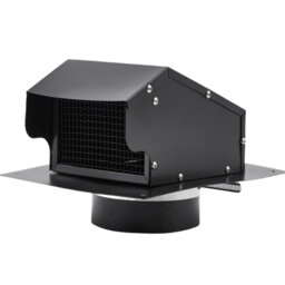 Piece Steel Fireplace Tool Set