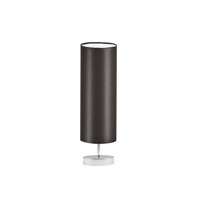 Sydney Metal Table Lamp