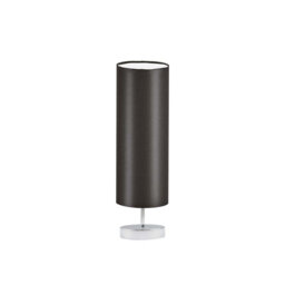 Sydney Metal Table Lamp