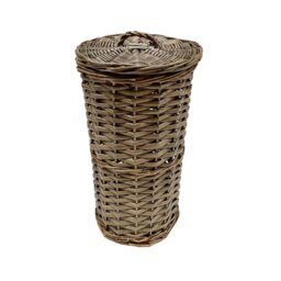 Wisser Free Standing Toilet Paper Holder