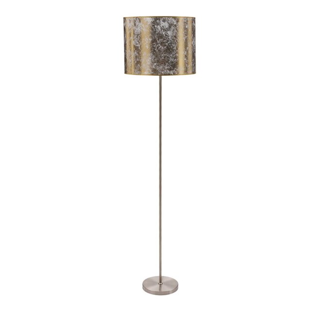 160 cm Floor Lamp