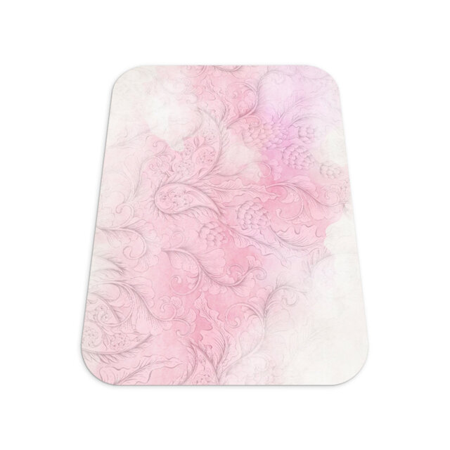 Neitan Chair Mat