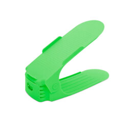 Stackable Shoe Rack