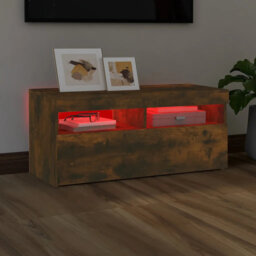 "Unfinished TV Stand for TVs up to 32"""