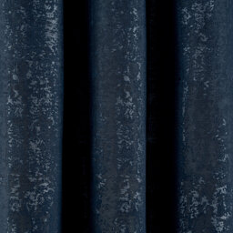 Roma Eyelet Room Darkening Curtains