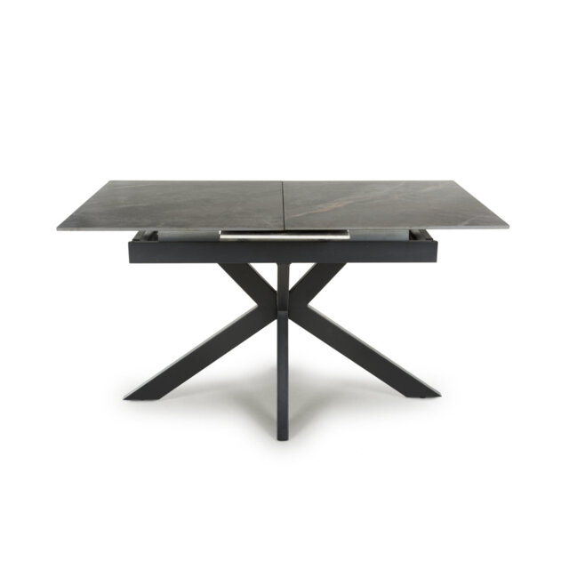 Tokyo 1.8m Extending Dining Table