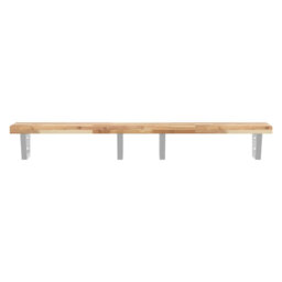 Bathroom Shelves