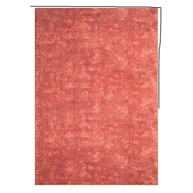 Modern Large Area Rugs Living Room Bedroom Rug Hallway Runner Carpet Kitchen Floor Mats