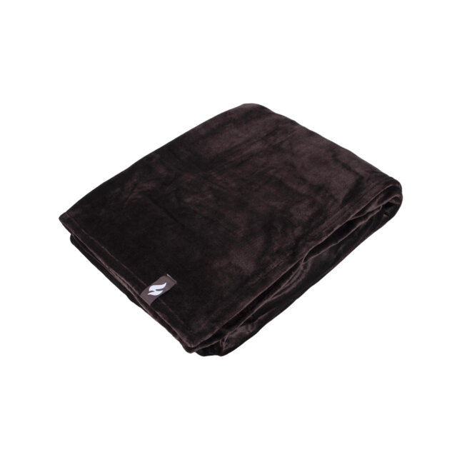 Heatholder Blankets Throw Blanket