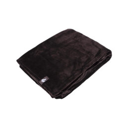 Heatholder Blankets Throw Blanket