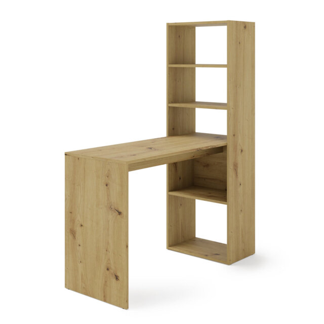 Mirianna Standing Desk