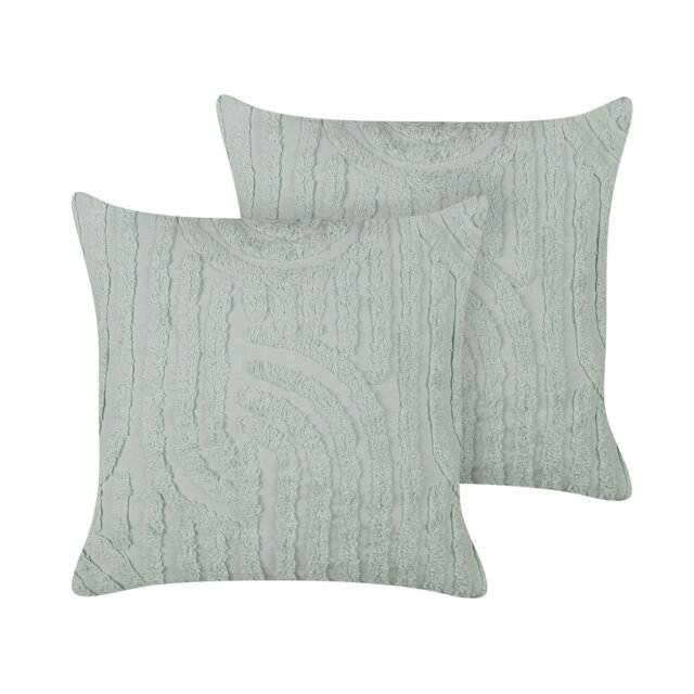 TELLIMA Square Cushion