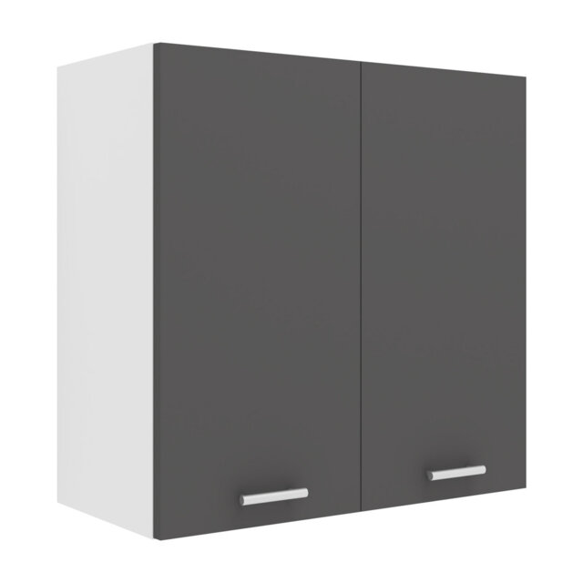 60cm Kitchen Pantry