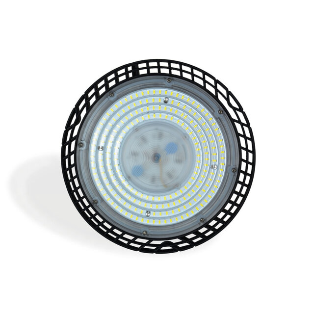 ENER-J 200W ECO UFO Highbay,20000 Lumens