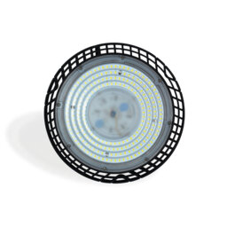ENER-J 200W ECO UFO Highbay,20000 Lumens