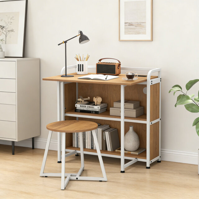 Piece Office Set