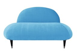 Beetle 2 Seater Sofa