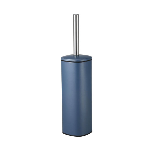 Santorini Toilet Brush