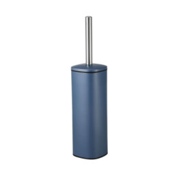 Santorini Toilet Brush